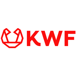 LOF Logistiek - Onze klanten - KWF