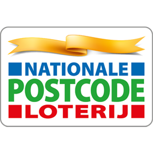 LOF Logistiek - Onze klanten - Nationale Postcode Loterij